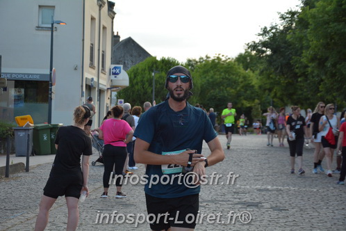 Ingreennes 2025/INGRE2025_06125.JPG